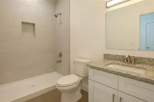 9022 Glenarm Way, Weeki Wachee, FL 34613 - Photo 11