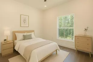 9022 Glenarm Way, Weeki Wachee, FL 34613 - Photo 7