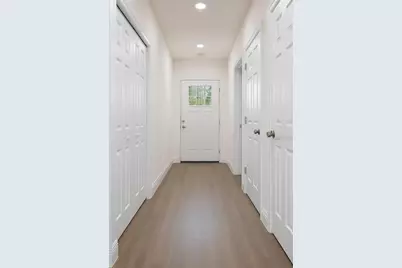 9022 Glenarm Way, Weeki Wachee, FL 34613 - Photo 5