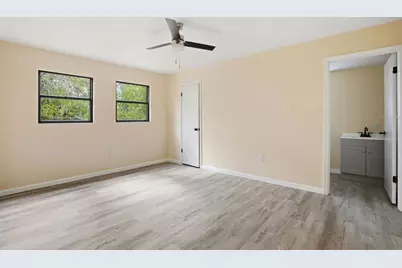 7275 Edinburgh Way, Weeki Wachee, FL 34613 - Photo 25