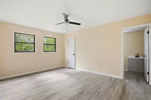 7275 Edinburgh Way, Weeki Wachee, FL 34613 - Photo 25