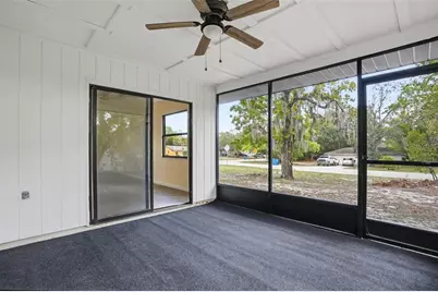 7275 Edinburgh Way, Weeki Wachee, FL 34613 - Photo 19