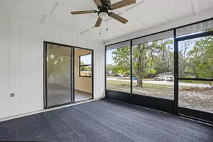 7275 Edinburgh Way, Weeki Wachee, FL 34613 - Photo 19