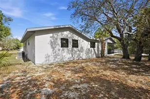 7275 Edinburgh Way, Weeki Wachee, FL 34613 - Photo 29