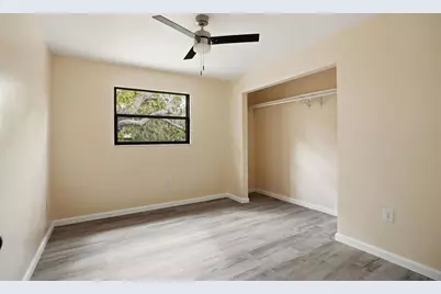 7275 Edinburgh Way, Weeki Wachee, FL 34613 - Photo 23