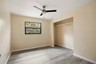 7275 Edinburgh Way, Weeki Wachee, FL 34613 - Photo 23