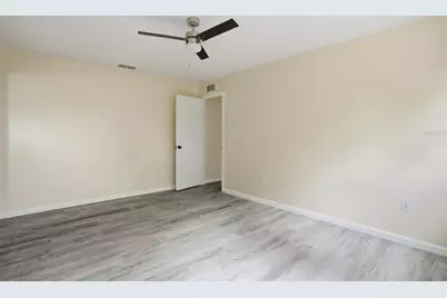 7275 Edinburgh Way, Weeki Wachee, FL 34613 - Photo 27