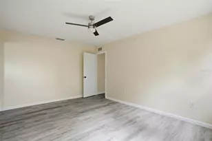 7275 Edinburgh Way, Weeki Wachee, FL 34613 - Photo 27