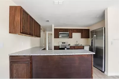 7275 Edinburgh Way, Weeki Wachee, FL 34613 - Photo 11