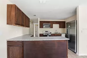 7275 Edinburgh Way, Weeki Wachee, FL 34613 - Photo 11