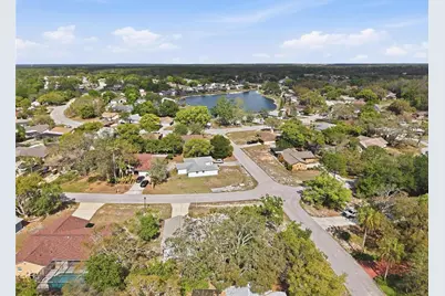 7275 Edinburgh Way, Weeki Wachee, FL 34613 - Photo 33