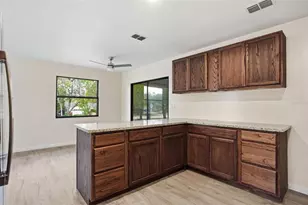 7275 Edinburgh Way, Weeki Wachee, FL 34613 - Photo 15