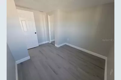 6935 Alta Vista Street, Port Richey, FL 34668 - Photo 13