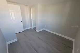 6935 Alta Vista St, Port Richey, FL 34668 - Photo 13