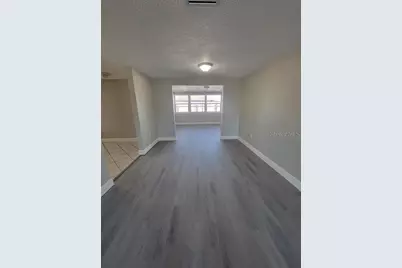 6935 Alta Vista Street, Port Richey, FL 34668 - Photo 7