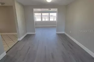 6935 Alta Vista St, Port Richey, FL 34668 - Photo 7