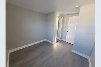 6935 Alta Vista Street, Port Richey, FL 34668 - Photo 17