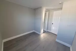 6935 Alta Vista St, Port Richey, FL 34668 - Photo 17