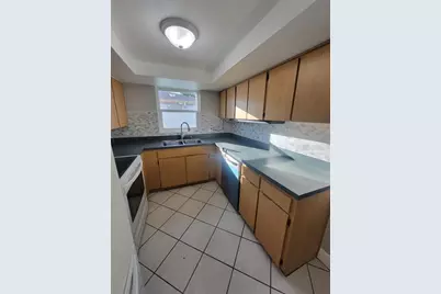 6935 Alta Vista Street, Port Richey, FL 34668 - Photo 11