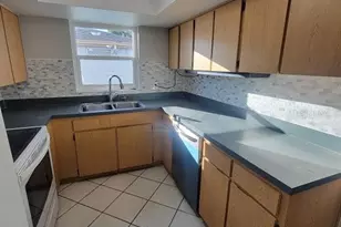 6935 Alta Vista St, Port Richey, FL 34668 - Photo 11