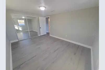 6935 Alta Vista Street, Port Richey, FL 34668 - Photo 21