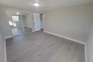 6935 Alta Vista St, Port Richey, FL 34668 - Photo 21