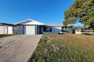 6935 Alta Vista St, Port Richey, FL 34668 - Photo 1