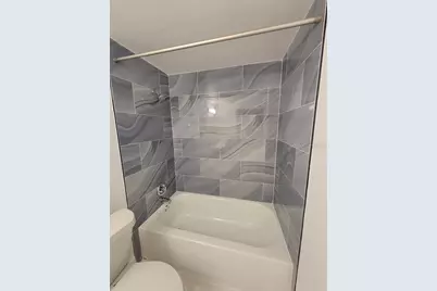 6935 Alta Vista Street, Port Richey, FL 34668 - Photo 19