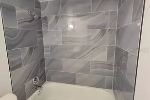 6935 Alta Vista St, Port Richey, FL 34668 - Photo 19