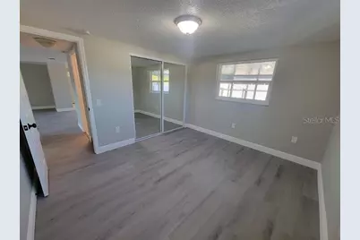 6935 Alta Vista Street, Port Richey, FL 34668 - Photo 23