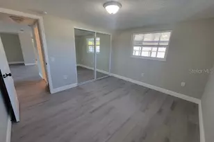 6935 Alta Vista St, Port Richey, FL 34668 - Photo 23