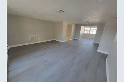 6935 Alta Vista Street, Port Richey, FL 34668 - Photo 5