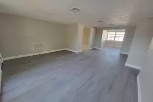 6935 Alta Vista St, Port Richey, FL 34668 - Photo 5