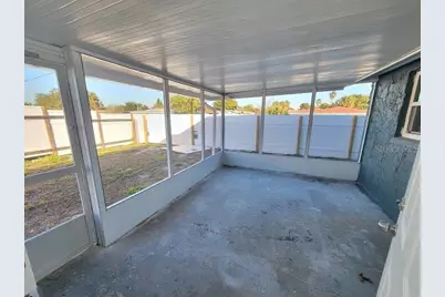 6935 Alta Vista Street, Port Richey, FL 34668 - Photo 25