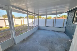 6935 Alta Vista St, Port Richey, FL 34668 - Photo 25