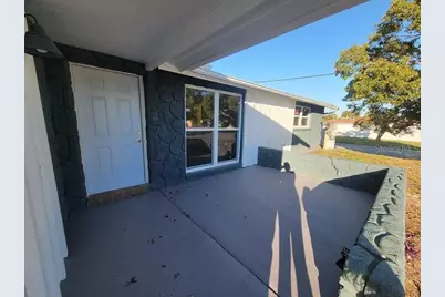 6935 Alta Vista Street, Port Richey, FL 34668 - Photo 3