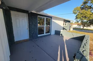 6935 Alta Vista St, Port Richey, FL 34668 - Photo 3