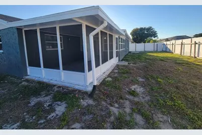 6935 Alta Vista Street, Port Richey, FL 34668 - Photo 27