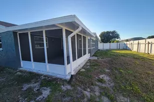 6935 Alta Vista St, Port Richey, FL 34668 - Photo 27