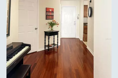 700 S Harbour Island Boulevard #324, Tampa, FL 33602 - Photo 3