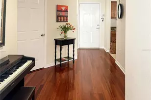 700 S Harbour Island Blvd, Tampa, FL 33602 - Photo 3
