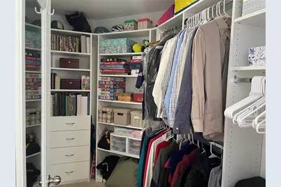 700 S Harbour Island Boulevard #324, Tampa, FL 33602 - Photo 7