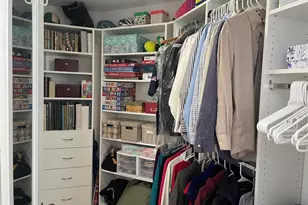 700 S Harbour Island Blvd, Tampa, FL 33602 - Photo 7