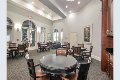 700 S Harbour Island Boulevard #324, Tampa, FL 33602 - Photo 19