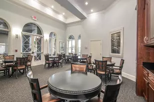 700 S Harbour Island Blvd, Tampa, FL 33602 - Photo 19