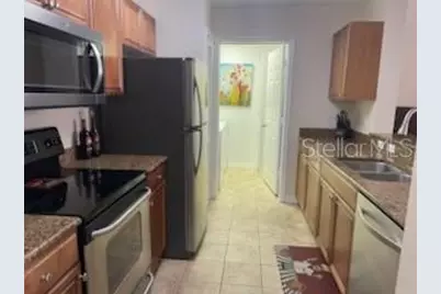 700 S Harbour Island Boulevard #324, Tampa, FL 33602 - Photo 11