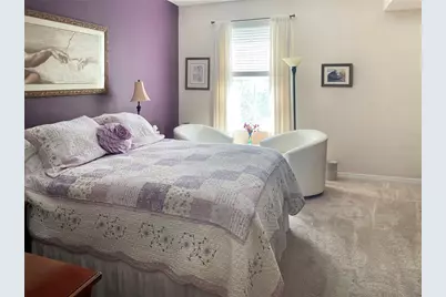 700 S Harbour Island Boulevard #324, Tampa, FL 33602 - Photo 15