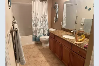 700 S Harbour Island Boulevard #324, Tampa, FL 33602 - Photo 15