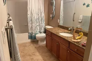 700 S Harbour Island Blvd, Tampa, FL 33602 - Photo 15