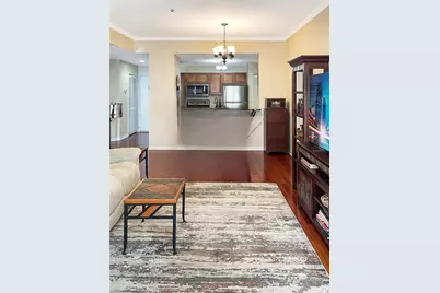 700 S Harbour Island Boulevard #324, Tampa, FL 33602 - Photo 9
